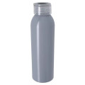 Good Value™ Serene Aluminum Bottle - 22 oz.