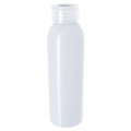 Good Value™ Serene Aluminum Bottle - 22 oz.