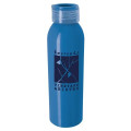 Good Value™ Serene Aluminum Bottle - 22 oz.