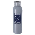 Good Value™ Serene Aluminum Bottle - 22 oz.