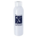 Good Value™ Serene Aluminum Bottle - 22 oz.