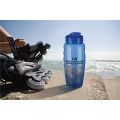 Good Value™ Gripper Poly-Clear® Bottle - 31 oz.