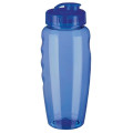 Good Value™ Gripper Poly-Clear® Bottle - 31 oz.