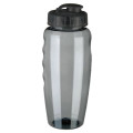 Good Value™ Gripper Poly-Clear® Bottle - 31 oz.