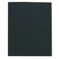 Good Value™ Linen Paper Folder