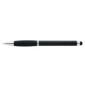 Good Value™ Stylus Grip Pen