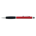 Good Value™ Stylus Grip Pen