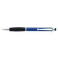 Good Value™ Stylus Grip Pen