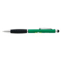 Good Value™ Stylus Grip Pen
