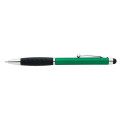 Good Value™ Stylus Grip Pen