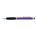 Good Value™ Stylus Grip Pen