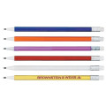 Stay Sharp Mechanical Pencil