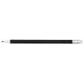 Stay Sharp Mechanical Pencil