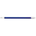 Stay Sharp Mechanical Pencil