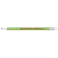 Stay Sharp Mechanical Pencil