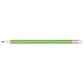 Stay Sharp Mechanical Pencil