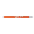 Stay Sharp Mechanical Pencil