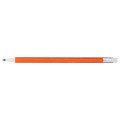 Stay Sharp Mechanical Pencil