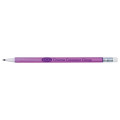 Stay Sharp Mechanical Pencil