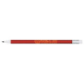 Stay Sharp Mechanical Pencil