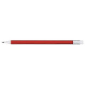 Stay Sharp Mechanical Pencil