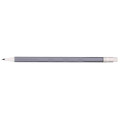 Stay Sharp Mechanical Pencil