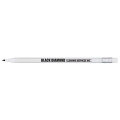 Stay Sharp Mechanical Pencil