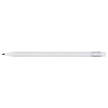Stay Sharp Mechanical Pencil