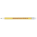 Stay Sharp Mechanical Pencil