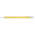 Stay Sharp Mechanical Pencil