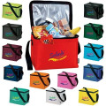 Koozie® Six-Pack Cooler
