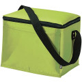 Koozie® Six-Pack Cooler