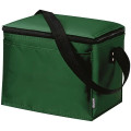 Koozie® Six-Pack Cooler