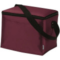 Koozie® Six-Pack Cooler