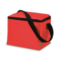Koozie® Six-Pack Cooler