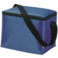 Koozie® Six-Pack Cooler