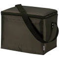 Koozie® Six-Pack Cooler