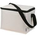 Koozie® Six-Pack Cooler