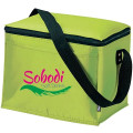 Koozie® Six-Pack Cooler