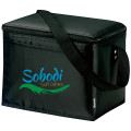 Koozie® Six-Pack Cooler