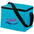 Koozie® Six-Pack Cooler