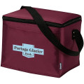 Koozie® Six-Pack Cooler