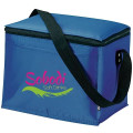 Koozie® Six-Pack Cooler