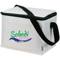 Koozie® Six-Pack Cooler