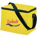 Koozie® Six-Pack Cooler