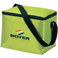 Koozie® Six-Pack Cooler
