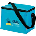 Koozie® Six-Pack Cooler