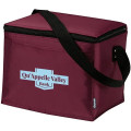 Koozie® Six-Pack Cooler