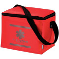 Koozie® Six-Pack Cooler