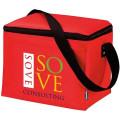 Koozie® Six-Pack Cooler